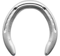Kerckhaert Synergy XT Hind 
